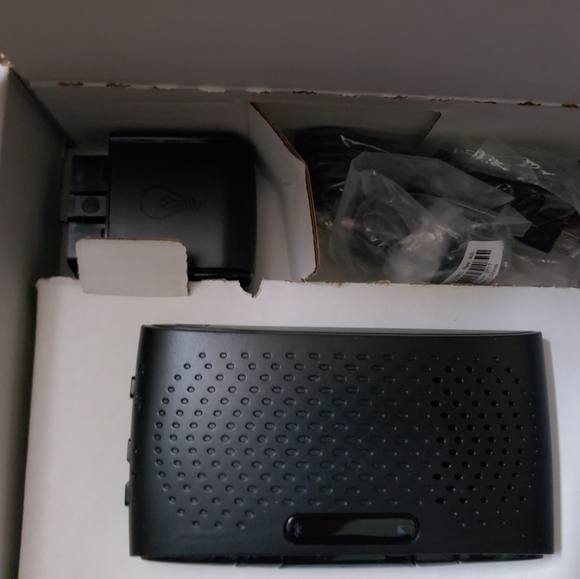 Hum system - Picture 6 of 6